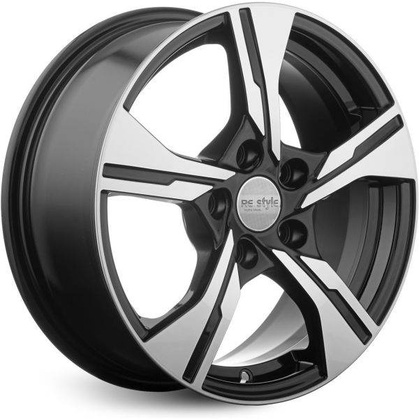 Диски iFree Original ZV CS35 Plus КС1053