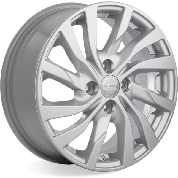 Диски iFree Original ZV XRAY КС882