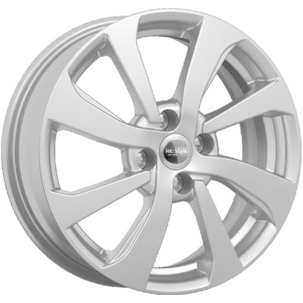 Диски iFree Original ZV XRAY КС893