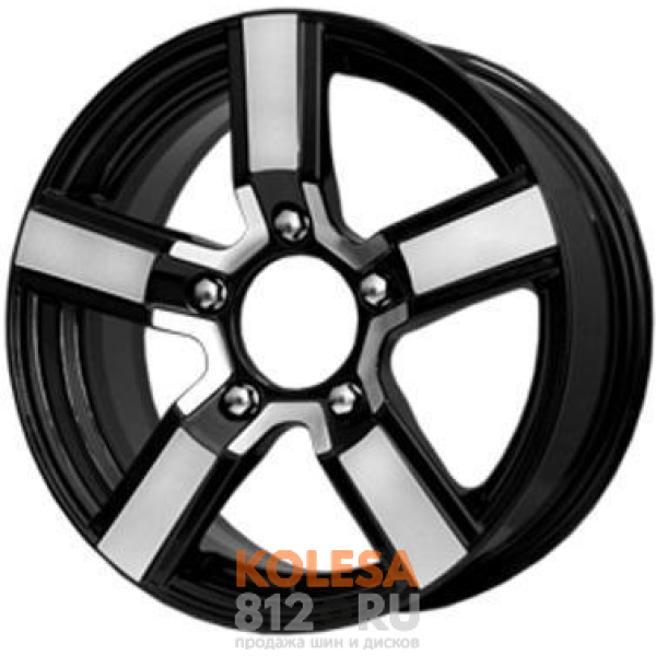 iFree Райдер хай вэй iFree Райдер хай вэй