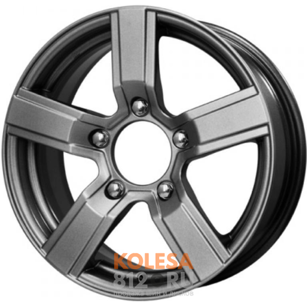 iFree Райдер хай вэй iFree Райдер хай вэй