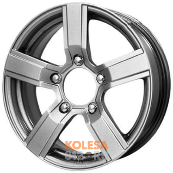 iFree Райдер хай вэй iFree Райдер хай вэй