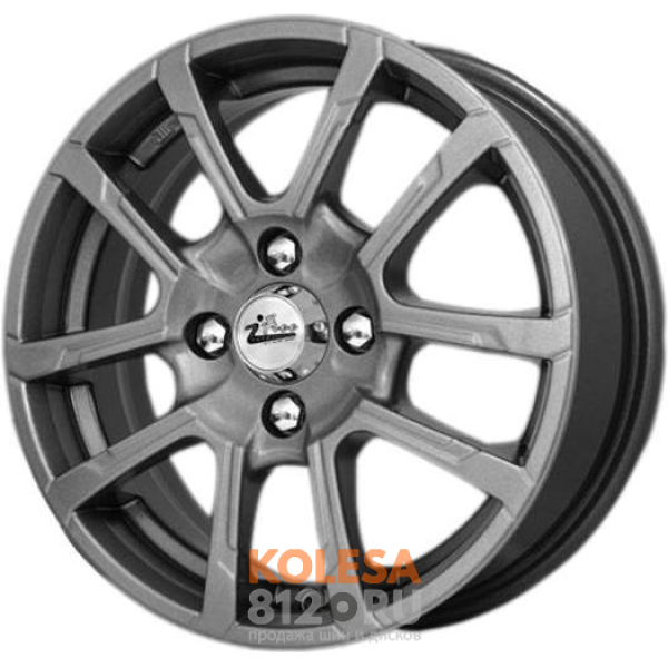 iFree Слайдер хай вэй