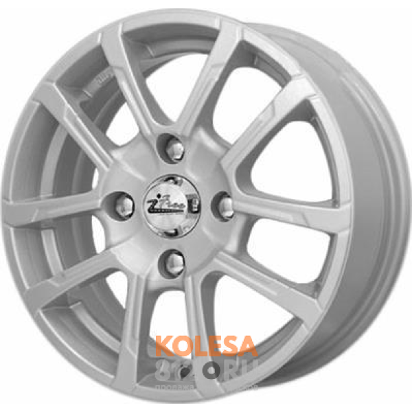 iFree Слайдер хай вэй iFree Слайдер хай вэй