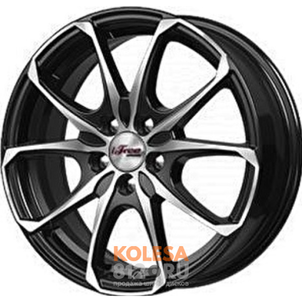 iFree Такеши хай вэй iFree Такеши хай вэй