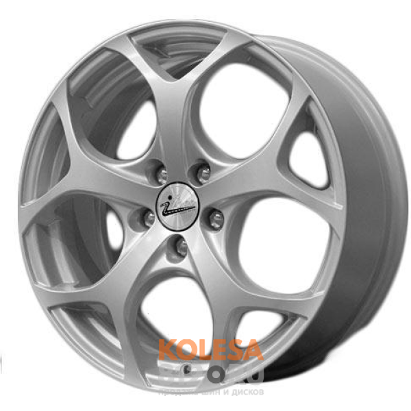 Диски iFree Тортуга Диски iFree Тортуга