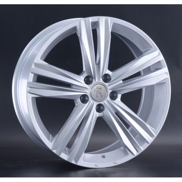 Диски Replay BMW (B236)
