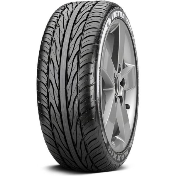 Maxxis Victra MA-Z4S 215/50 R17 95W