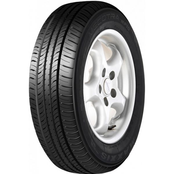 Maxxis Mecotra MP10 175/70 R13 82H