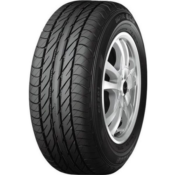 Dunlop Digi-Tyre ECO EC 201 185/65 R14 86T