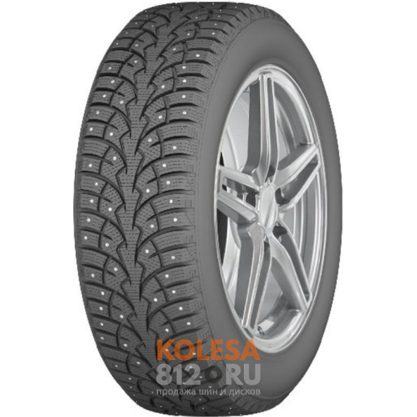  ARIVO Ice Claw ARW4 - основное изображение