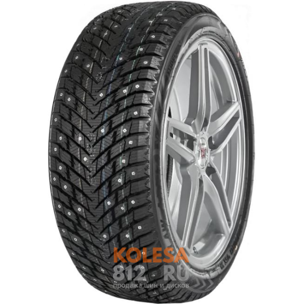  ARIVO Ice Claw ARW7 - основное изображение