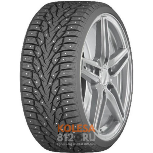  ARIVO Ice Claw ARW8 - основное изображение