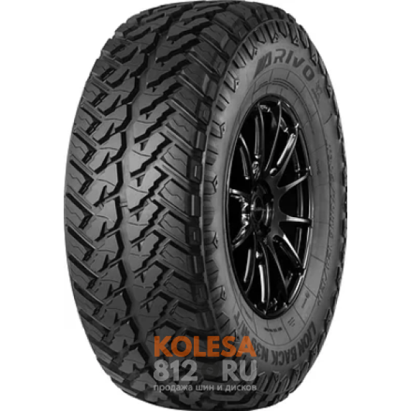  ARIVO Lion Back N39 M/T - основное изображение