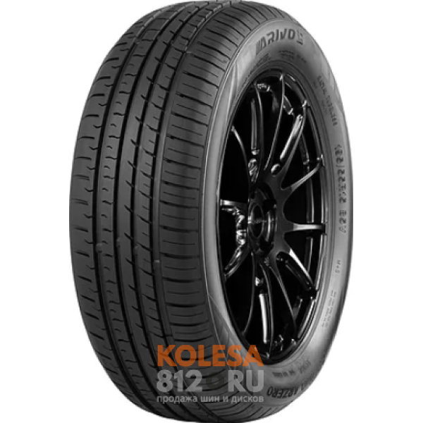  ARIVO Premio ARZero - основное изображение