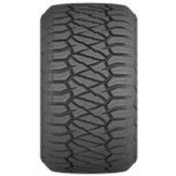 ARIVO Rock Trak R/T 285/70 R17 116/113Q