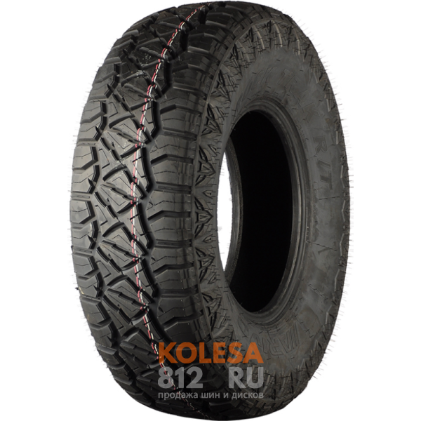  ARIVO Rock Trak R/T - основное изображение