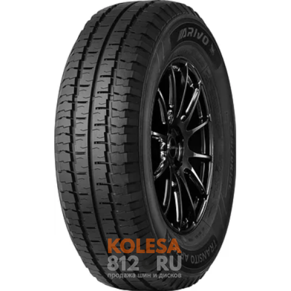 ARIVO Transito ARZ6-A - основное изображение ARIVO Transito ARZ6-A - основное изображение