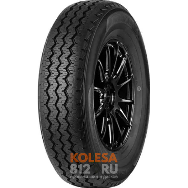 Шины ARIVO Transito ARZ6-X Шины ARIVO Transito ARZ6-X