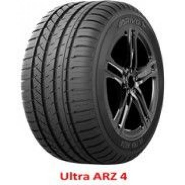 ARIVO Ultra  ARZ 4 235/45 R17 97W