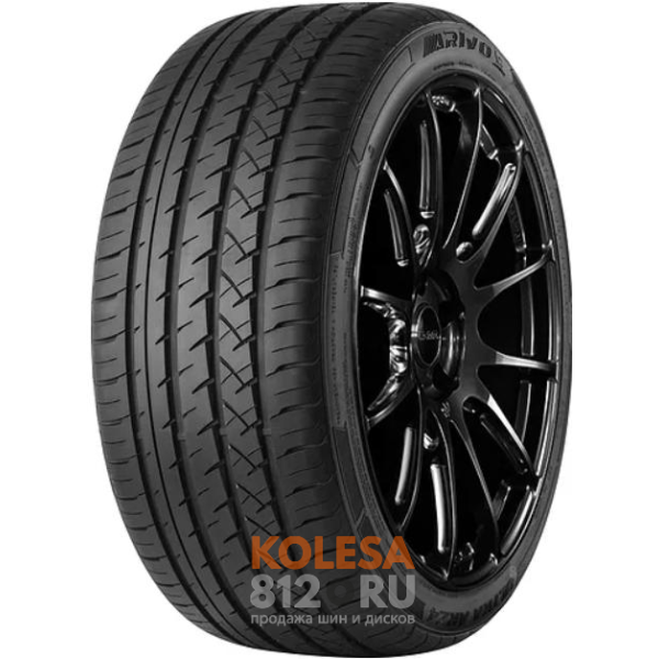  ARIVO Ultra ARZ4 - основное изображение