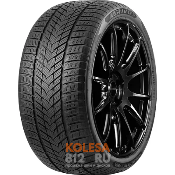  ARIVO Winmaster ProX ARW5 - основное изображение