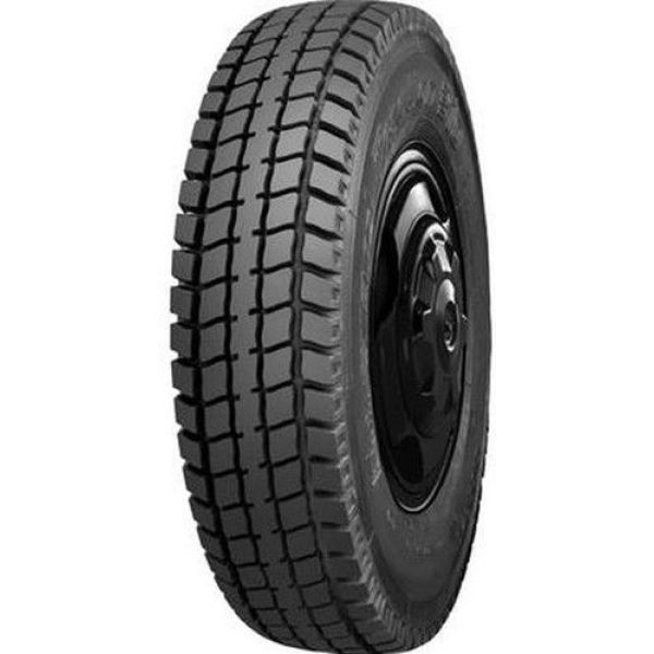 Шины АШК FORWARD 310