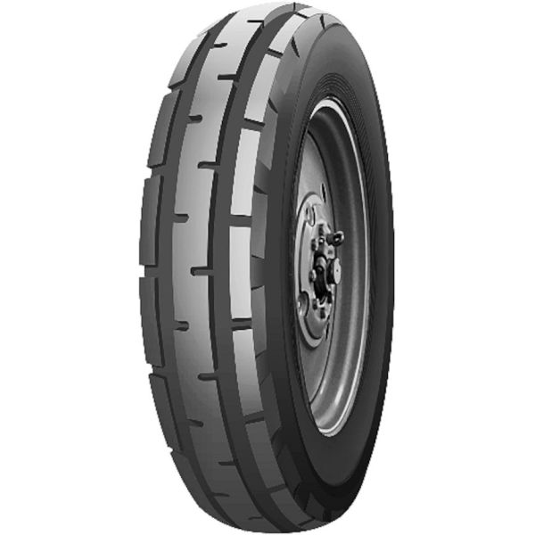 Шины АШК NORTEC IM 45 Шины АШК NORTEC IM 45