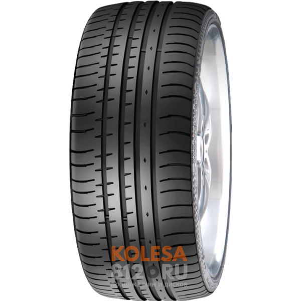 Шины Accelera PHI Шины Accelera PHI