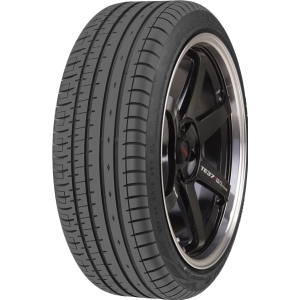 Шины Accelera PHi-R