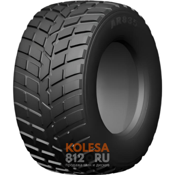 Advance AR835 - основное изображение Advance AR835 - основное изображение