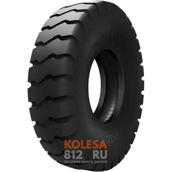 Advance E-3C E3/L3 - основное изображение Advance E-3C E3/L3 - основное изображение