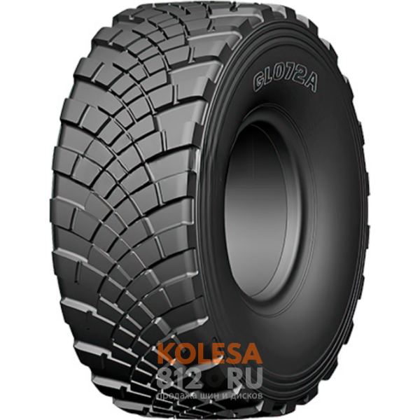  Advance GL072A - основное изображение