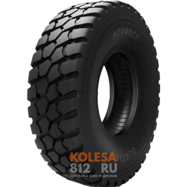  Advance GL073A - основное изображение