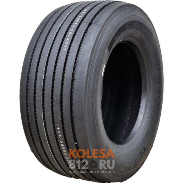  Advance GL251T - основное изображение