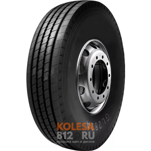 Шины Advance GL282A
