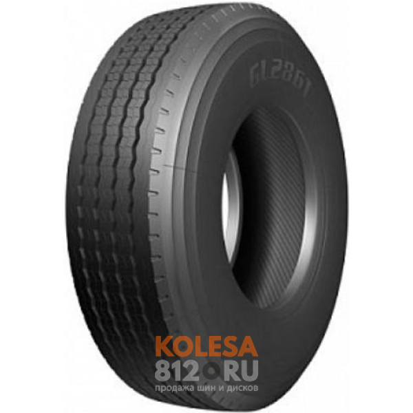  Advance GL286T - основное изображение