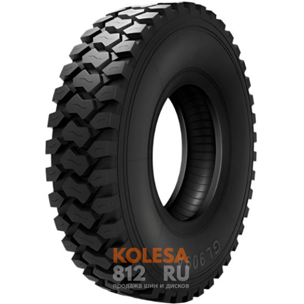  Advance GL909A - основное изображение