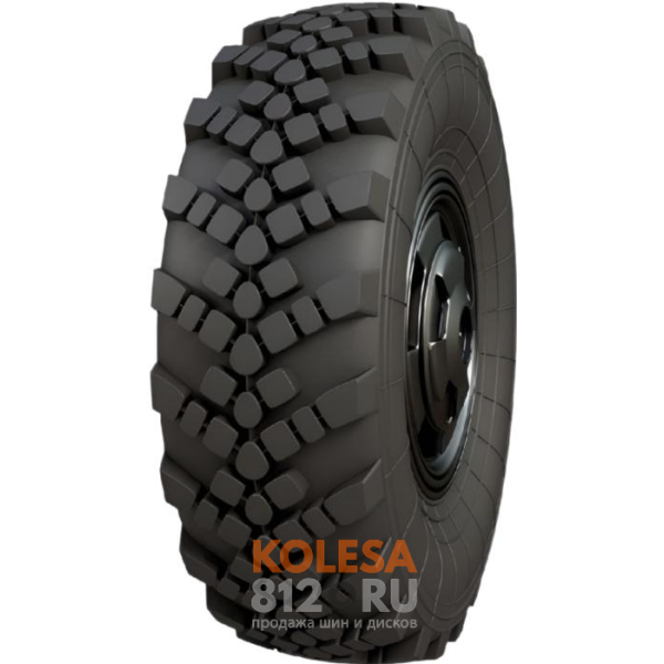 Шины Advance GLE-1