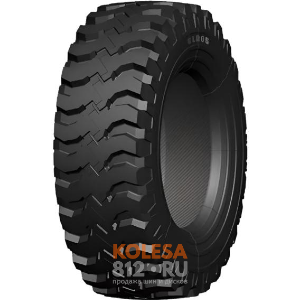  Advance GLR05 IND Steel Radial - основное изображение