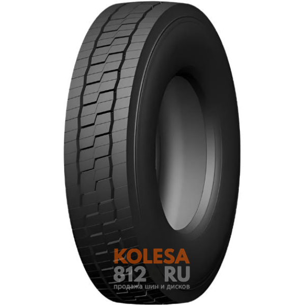 Advance GLR22 - основное изображение Advance GLR22 - основное изображение