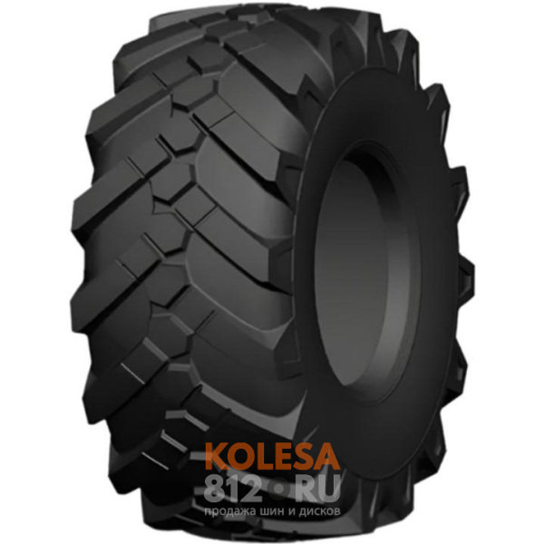  Advance GLR30 - основное изображение