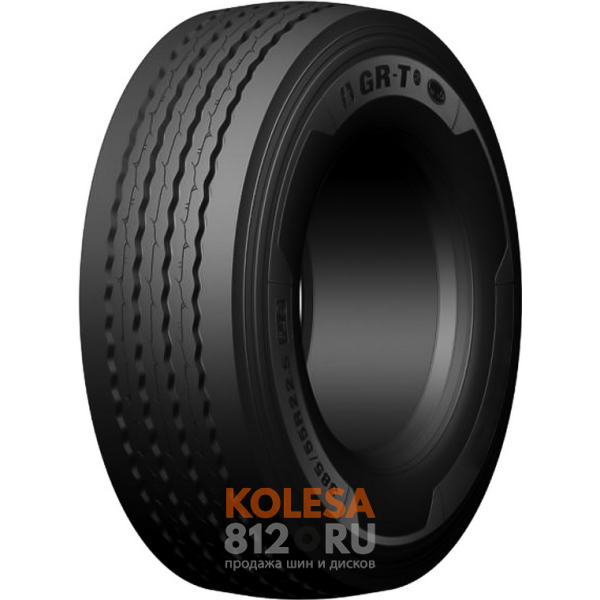 Advance GR-T2 - основное изображение Advance GR-T2 - основное изображение