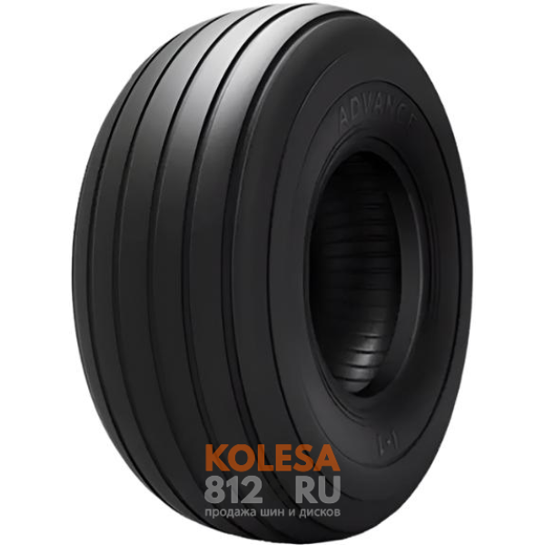  Advance I-1 - основное изображение