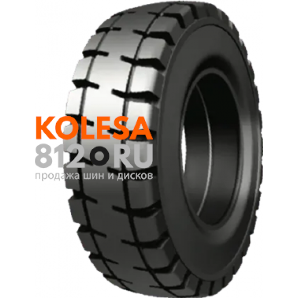 Advance Kargo K3 6.5/0 R10 128A5