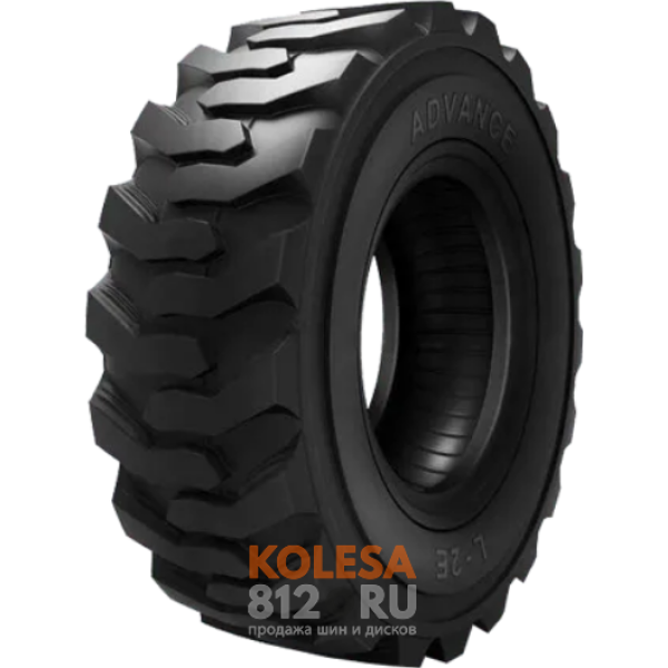  Advance L2E - основное изображение