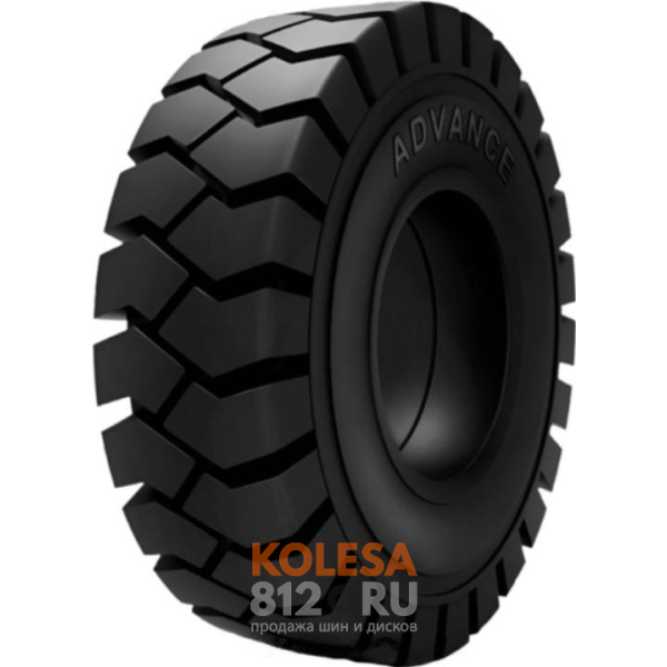 Advance LB033 - основное изображение Advance LB033 - основное изображение