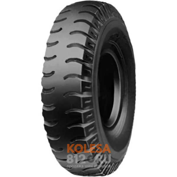 Шины Advance LB067 - основное изображение Шины Advance LB067 - основное изображение