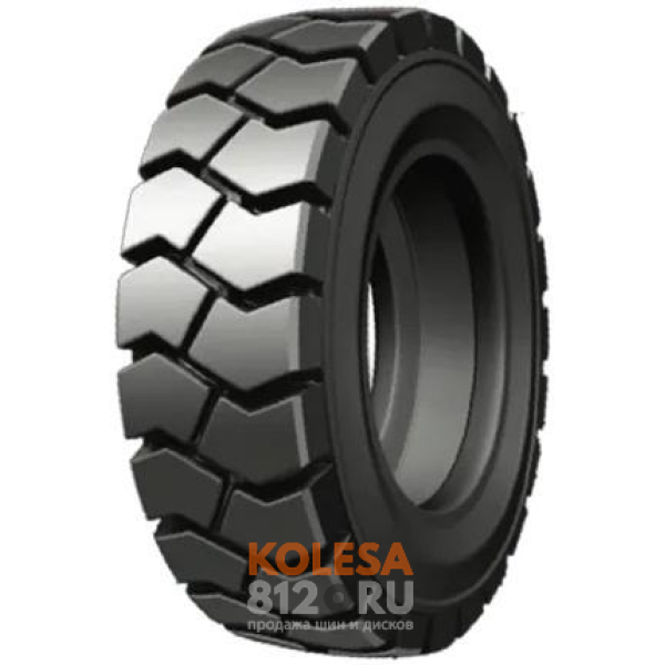  Advance OB502 - основное изображение