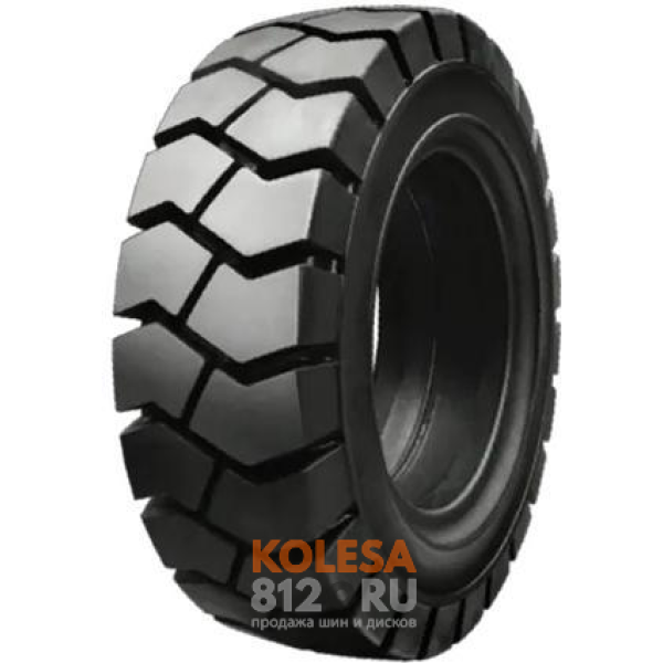 Advance OB503 - основное изображение Advance OB503 - основное изображение